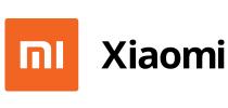 MI Xiaome